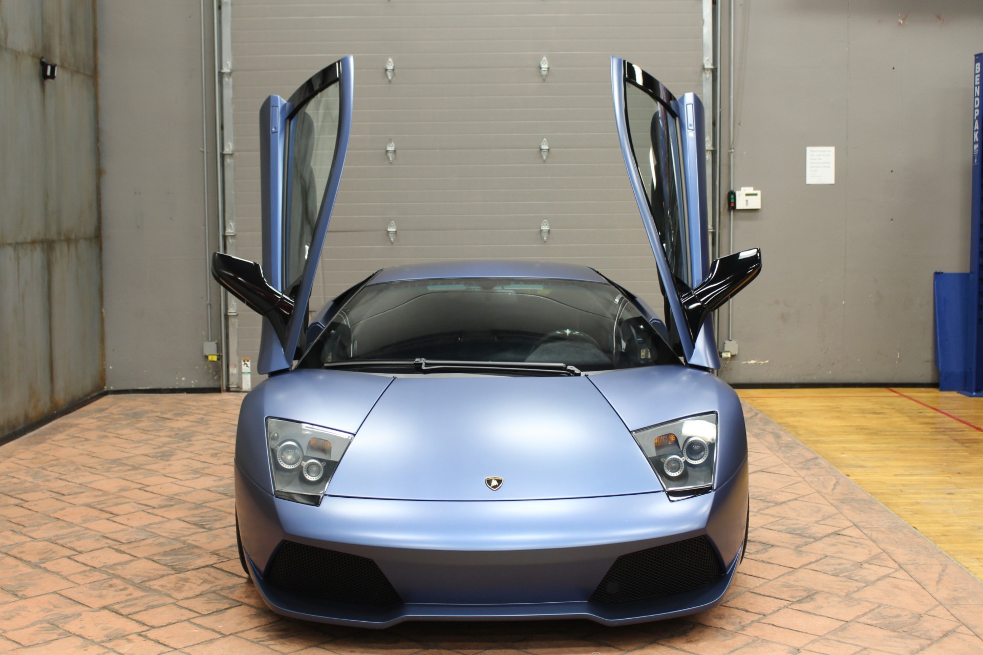 Used 20 Lamborghini Murcielago LP 20 For Sale $20,20 ...