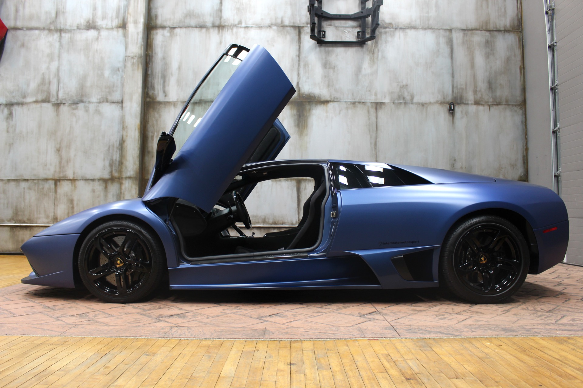 Used 20 Lamborghini Murcielago LP 20 For Sale $20,20 ...