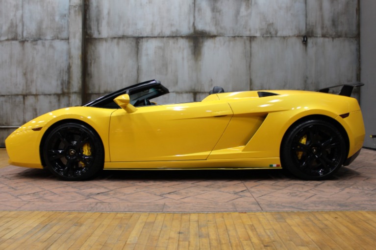 Exotic Car Dealer New Jersey | Luxury Cars NJ | Classic Cars New Jersey